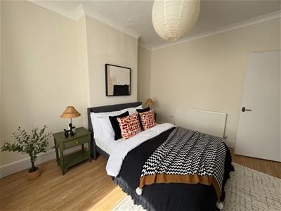 Picture 25